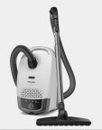MIELE GUARD S1  PARQUET FLEX BL