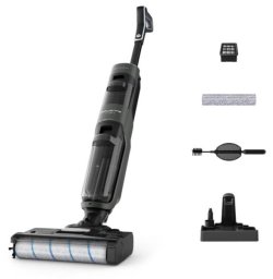 ROWENTA GZ5035WO