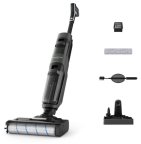 ROWENTA GZ5035WO
