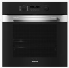 MIELE H 2861 BP IN