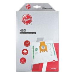 HOOVER H60