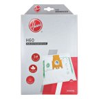 HOOVER H60
