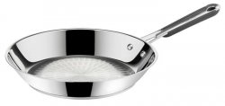 TEFAL H86002