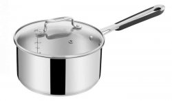 TEFAL H86123