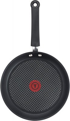 TEFAL H8643814