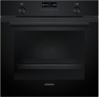 SIEMENS HB279GEB7