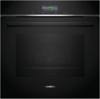 SIEMENS HB734G2B1