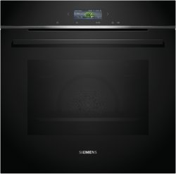 SIEMENS HB774G2B1