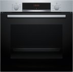 BOSCH HBA514BS3