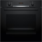 BOSCH HBA534EB3