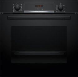 BOSCH HBA574BB3