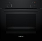 BOSCH HBF010BA1