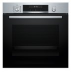 BOSCH HBG578ES7