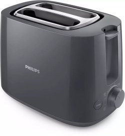 PHILIPS HD2581/10