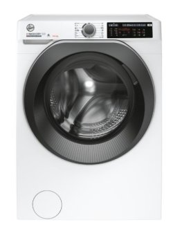 HOOVER HD 495AMBS/1-S