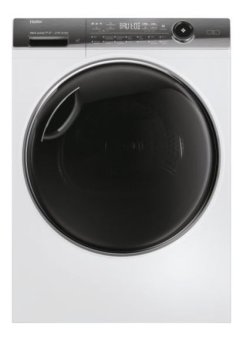 HAIER HD90-A3Q979U1-S