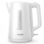 PHILIPS HD9318/00