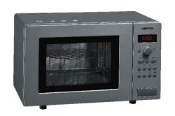 SIEMENS HF15G541