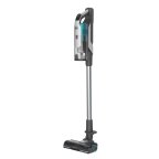 HOOVER HF910P