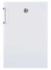 HOOVER HHTL 544W89N
