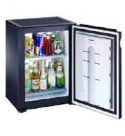 ELECTROLUX HIPRO3000BASIC