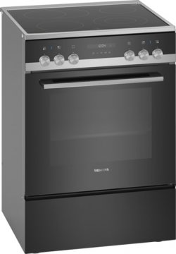SIEMENS HK9S5I240