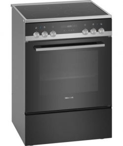 SIEMENS HK9S5M240