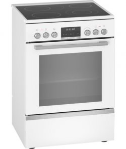BOSCH HKS79U220