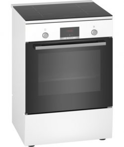 BOSCH HLR39A020
