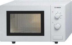 BOSCH HMT72M420