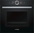 BOSCH HNG6764B6