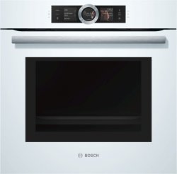 BOSCH HNG6764W6