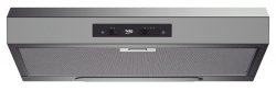 BEKO HNS61210X