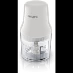 PHILIPS HR1393/00