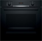 BOSCH HRA534BB0