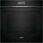 SIEMENS HS736G3B1