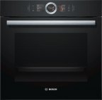 BOSCH HSG636BB1