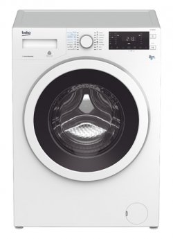 BEKO HTV7733XW0