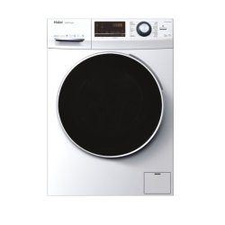 HAIER HW100-B14636N