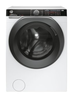 HOOVER HW 49AMBC7/1-S