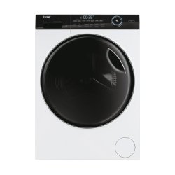 HAIER HW80-B14959U1