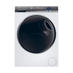 HAIER HW80-BD14979U1