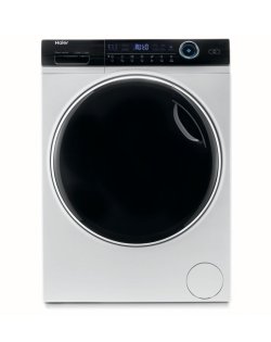 HAIER HWD80-B14979