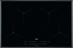 AEG IAE84411FB