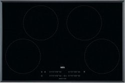 AEG IKB84401FB