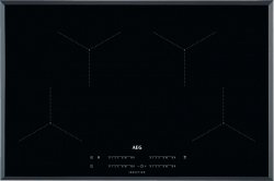 AEG IKB84431FB