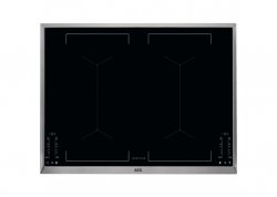 AEG IKE74451XB