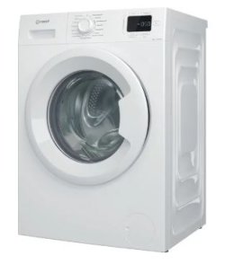 INDESIT  IMA864MYTIMEFR