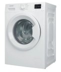 INDESIT  IMA864MYTIMEFR