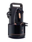 BRAUN IS9090BK